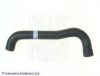 NISSA 2150302N00 Radiator Hose